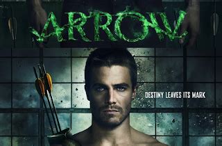 arrow s01e01|arrow sezon 1 online.